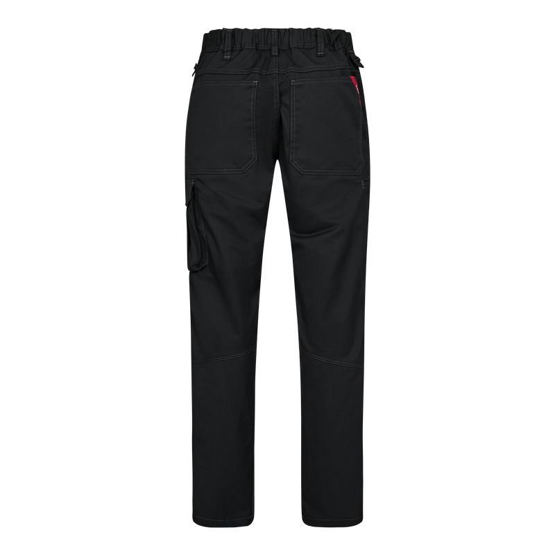 Laden Sie das Bild in Galerie -Viewer, Cargo Servicehose 2871-217