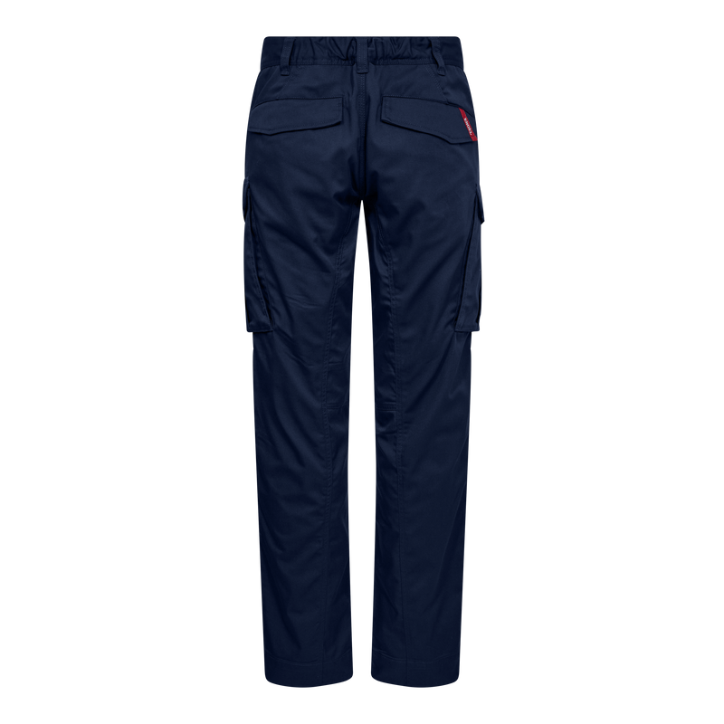 Laden Sie das Bild in Galerie -Viewer, Extend Servicehose 2874-321