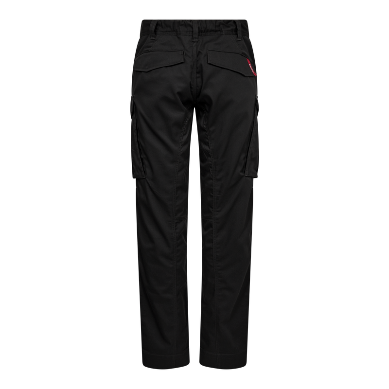 Laden Sie das Bild in Galerie -Viewer, Extend Servicehose 2874-321