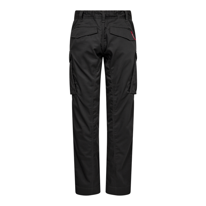 Laden Sie das Bild in Galerie -Viewer, Extend Servicehose 2874-321