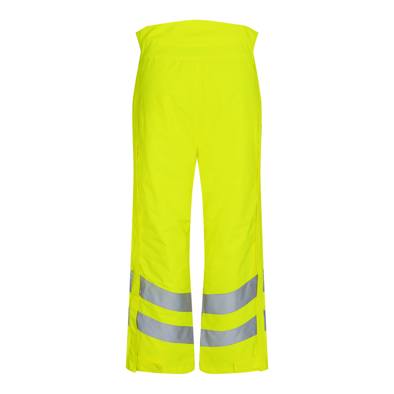 Laden Sie das Bild in Galerie -Viewer, Safety Winterhose 2946-930