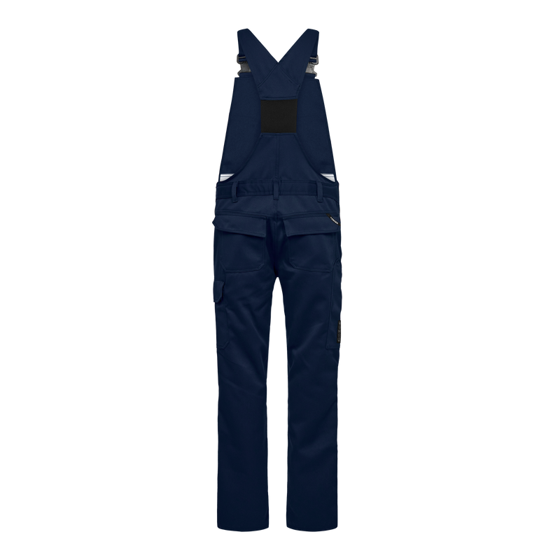 Laden Sie das Bild in Galerie -Viewer, Safety+ Latzhose 3320-188