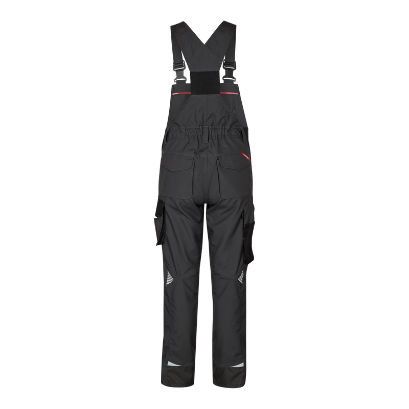 Laden Sie das Bild in Galerie -Viewer, Galaxy Damen Latzhose 3815-254