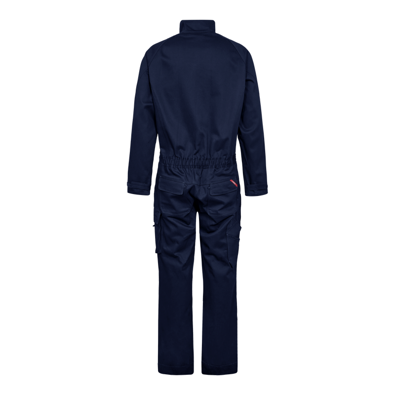 Laden Sie das Bild in Galerie -Viewer, WelCot Overall 4130-570