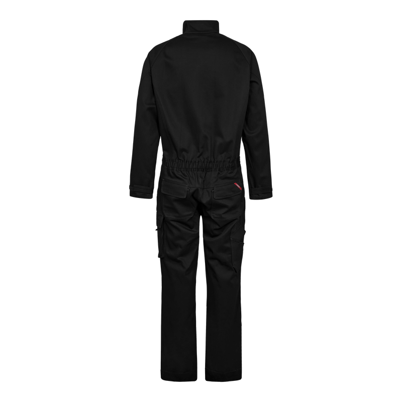 Laden Sie das Bild in Galerie -Viewer, WelCot Overall 4130-570