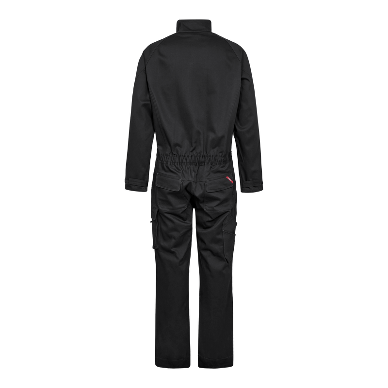 Laden Sie das Bild in Galerie -Viewer, WelCot Overall 4130-570