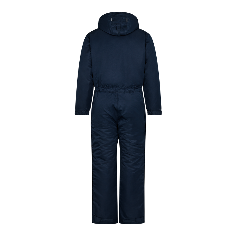 Laden Sie das Bild in Galerie -Viewer, Extend Winteroverall 4204-935