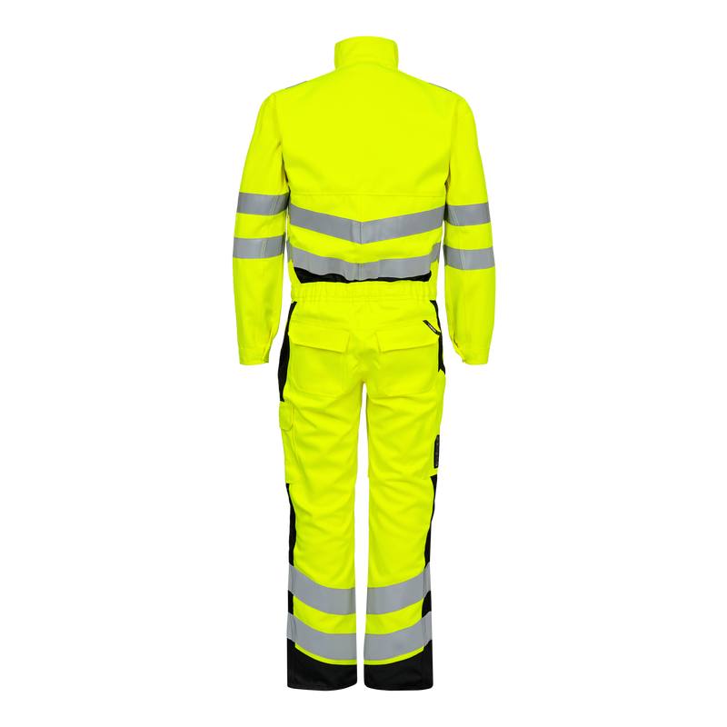 Laden Sie das Bild in Galerie -Viewer, Safety+ Overall 4231-188