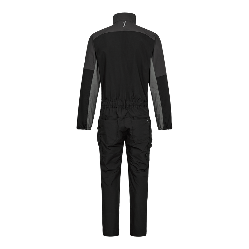 Laden Sie das Bild in Galerie -Viewer, Entire Overall mit Stretch 4329-144