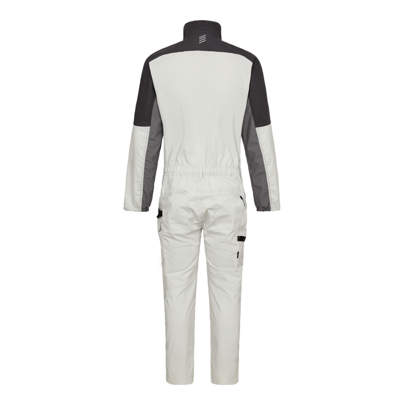 Laden Sie das Bild in Galerie -Viewer, Entire Overall mit Stretch 4329-144