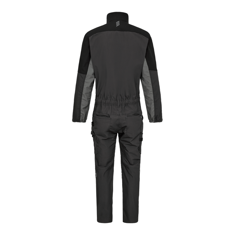 Laden Sie das Bild in Galerie -Viewer, Entire Overall mit Stretch 4329-144