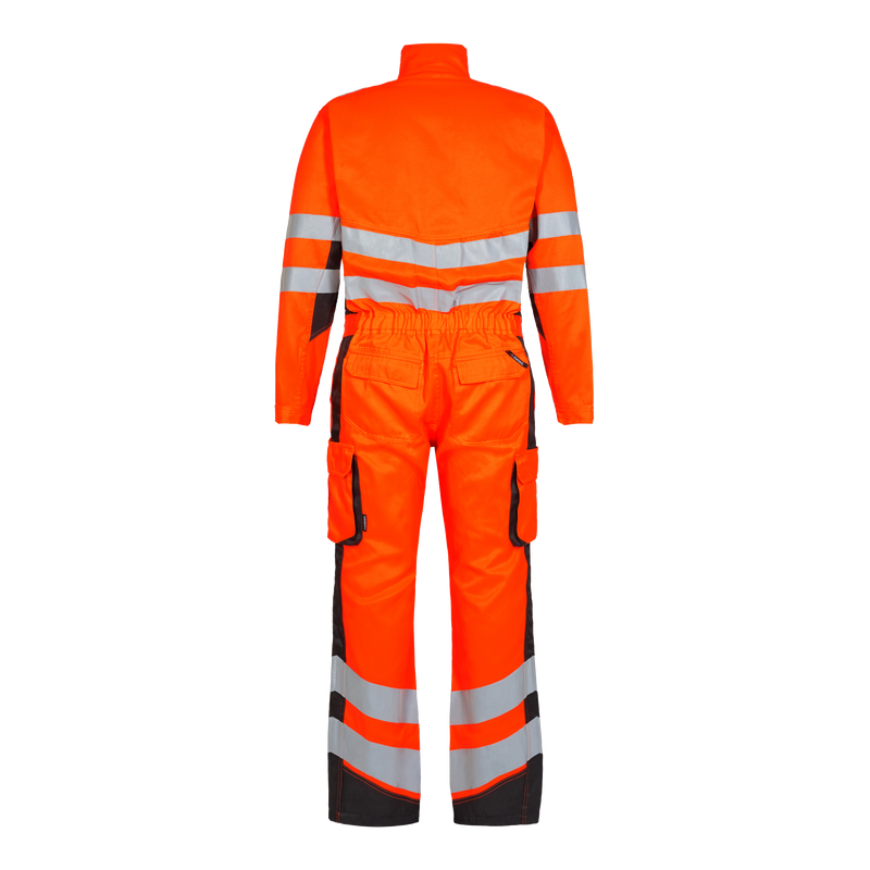 Laden Sie das Bild in Galerie -Viewer, Safety Light Overall 4545-319