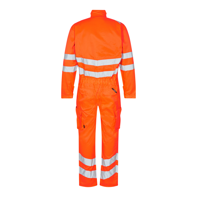 Laden Sie das Bild in Galerie -Viewer, Safety Light Overall 4545-319