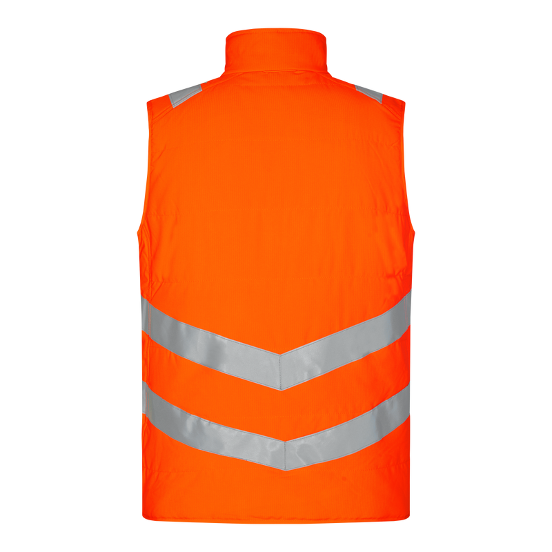 Laden Sie das Bild in Galerie -Viewer, Safety Stepp-Innenweste 5159-158