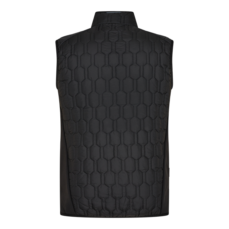 Laden Sie das Bild in Galerie -Viewer, X-treme Steppweste 5370-604