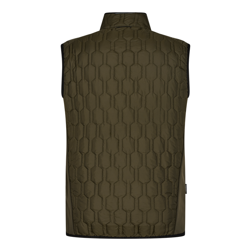 Laden Sie das Bild in Galerie -Viewer, X-treme Steppweste 5370-604