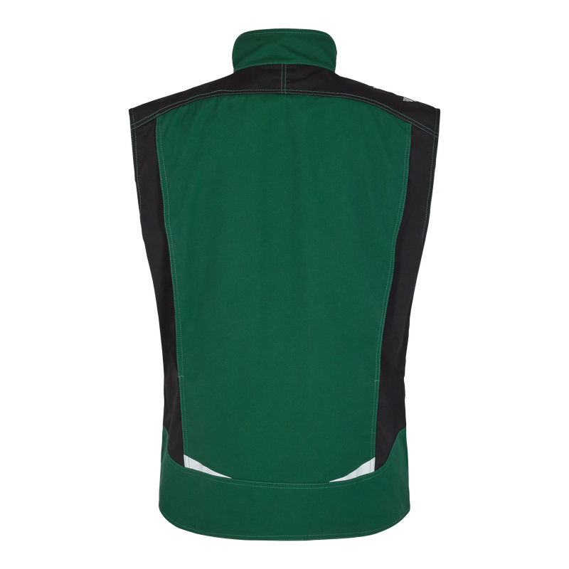 Laden Sie das Bild in Galerie -Viewer, Galaxy Serviceweste 5810-254