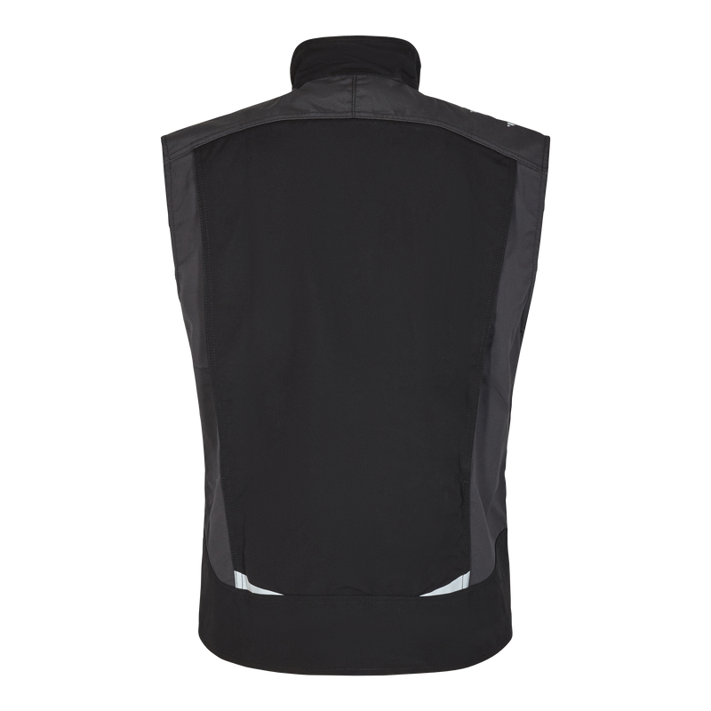 Laden Sie das Bild in Galerie -Viewer, Galaxy Serviceweste 5810-254