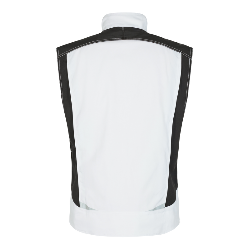 Laden Sie das Bild in Galerie -Viewer, Galaxy Serviceweste 5810-254