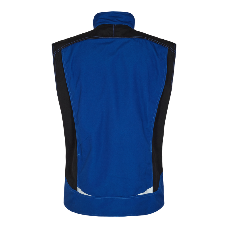 Laden Sie das Bild in Galerie -Viewer, Galaxy Serviceweste 5810-254