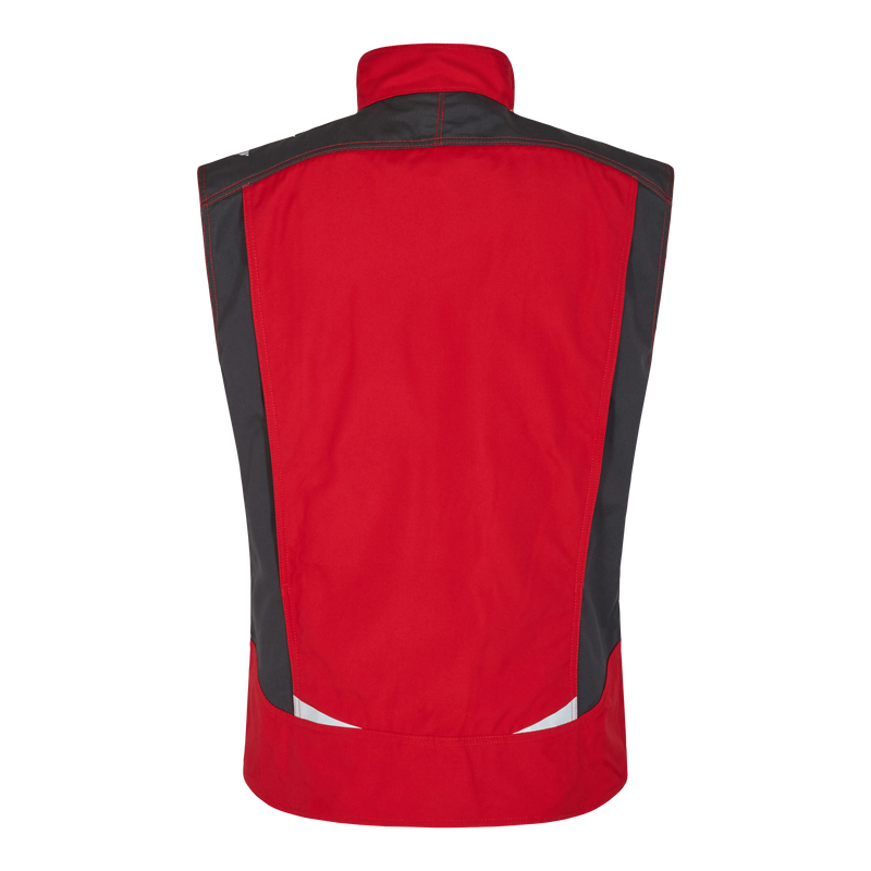 Laden Sie das Bild in Galerie -Viewer, Galaxy Serviceweste 5810-254