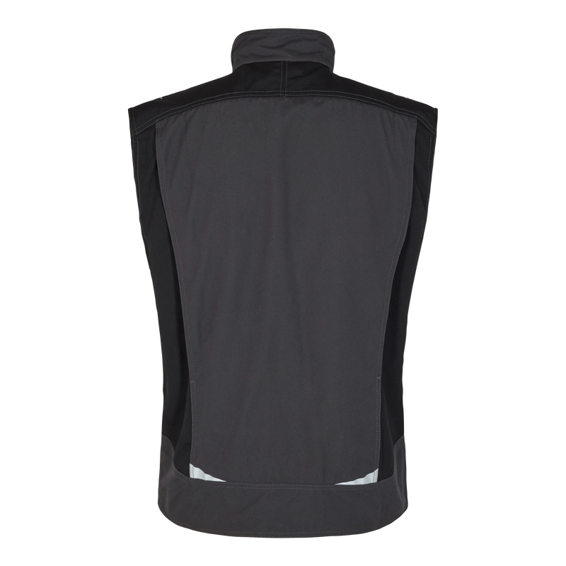 Laden Sie das Bild in Galerie -Viewer, Galaxy Serviceweste 5810-254