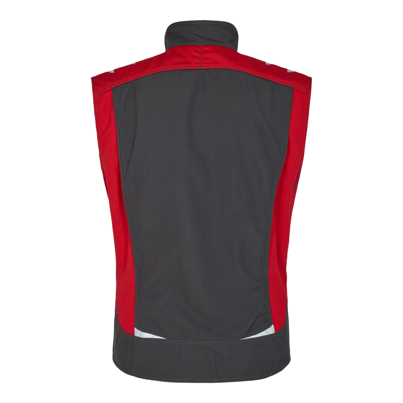 Laden Sie das Bild in Galerie -Viewer, Galaxy Serviceweste 5810-254