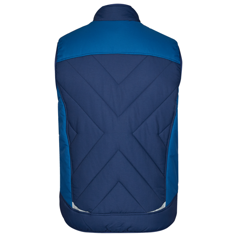 Laden Sie das Bild in Galerie -Viewer, Galaxy Stepp-Winterweste 5850-193