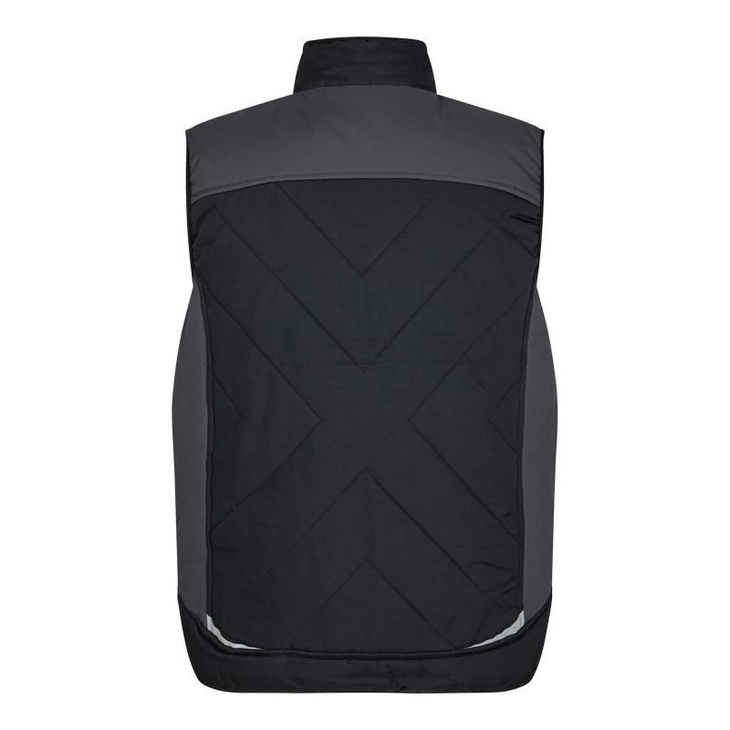 Laden Sie das Bild in Galerie -Viewer, Galaxy Stepp-Winterweste 5850-193