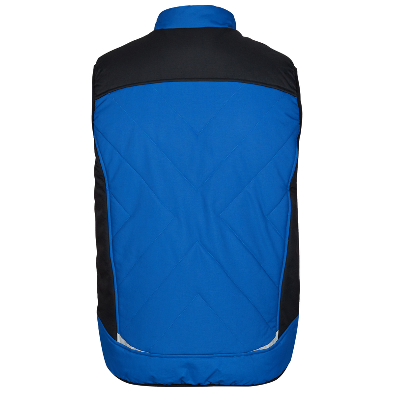 Laden Sie das Bild in Galerie -Viewer, Galaxy Stepp-Winterweste 5850-193