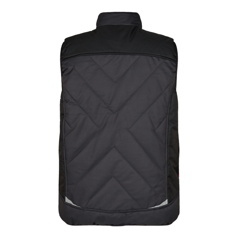 Laden Sie das Bild in Galerie -Viewer, Galaxy Stepp-Winterweste 5850-193