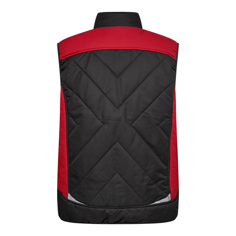 Laden Sie das Bild in Galerie -Viewer, Galaxy Stepp-Winterweste 5850-193