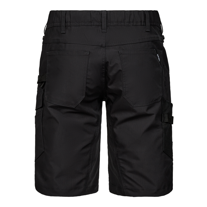 Laden Sie das Bild in Galerie -Viewer, Entire Shorts mit Stretch 6329-144