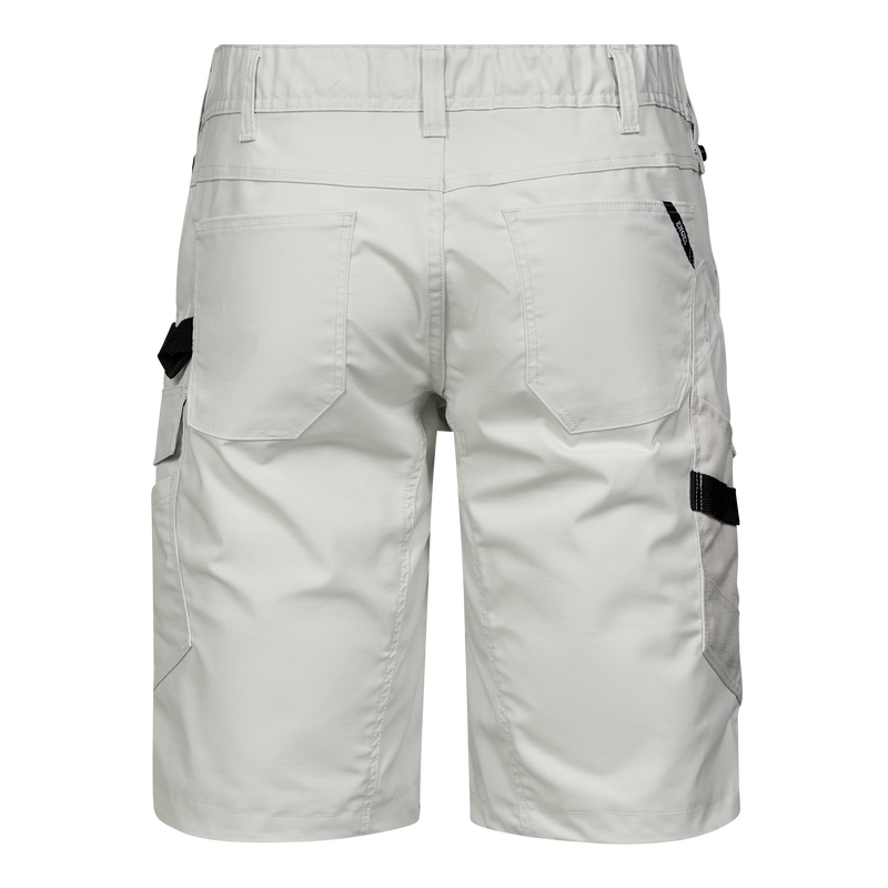 Laden Sie das Bild in Galerie -Viewer, Entire Shorts mit Stretch 6329-144