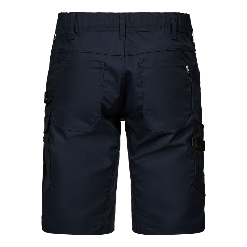 Laden Sie das Bild in Galerie -Viewer, Entire Shorts mit Stretch 6329-144