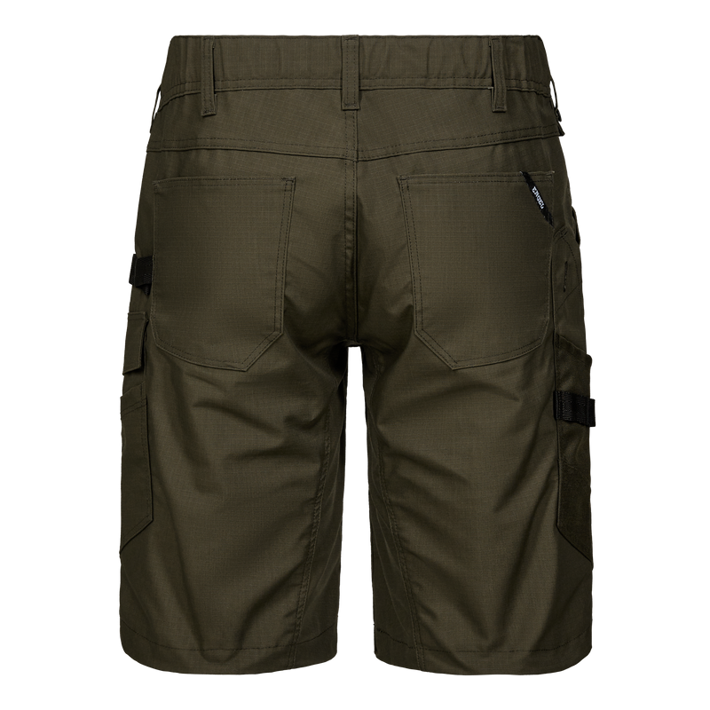 Laden Sie das Bild in Galerie -Viewer, Entire Shorts mit Stretch 6329-144