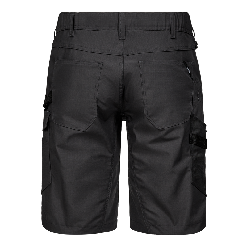 Laden Sie das Bild in Galerie -Viewer, Entire Shorts mit Stretch 6329-144