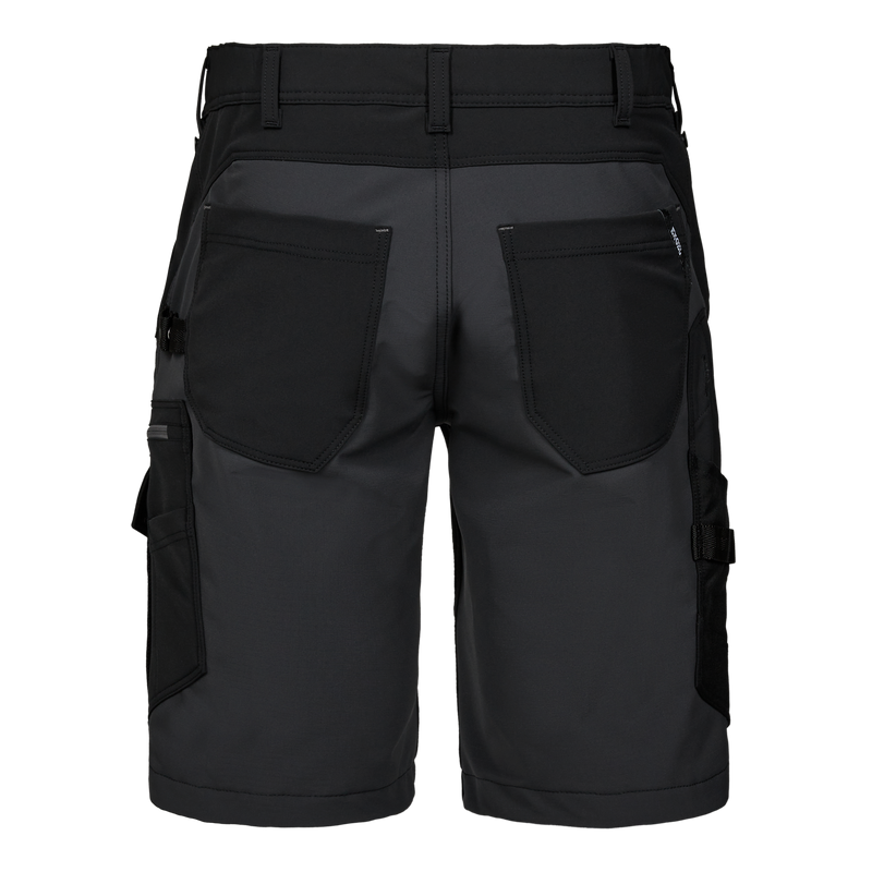 Laden Sie das Bild in Galerie -Viewer, Entire Shorts mit 4-Wege-Stretch 6337-234