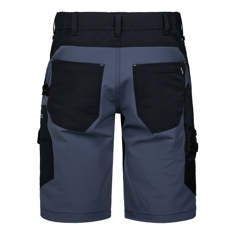 Laden Sie das Bild in Galerie -Viewer, Entire Shorts mit 4-Wege-Stretch 6337-234