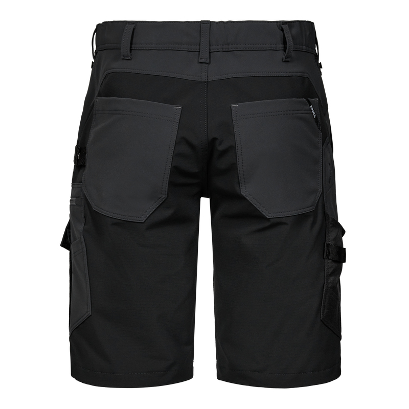 Laden Sie das Bild in Galerie -Viewer, Entire Shorts mit 4-Wege-Stretch 6337-234