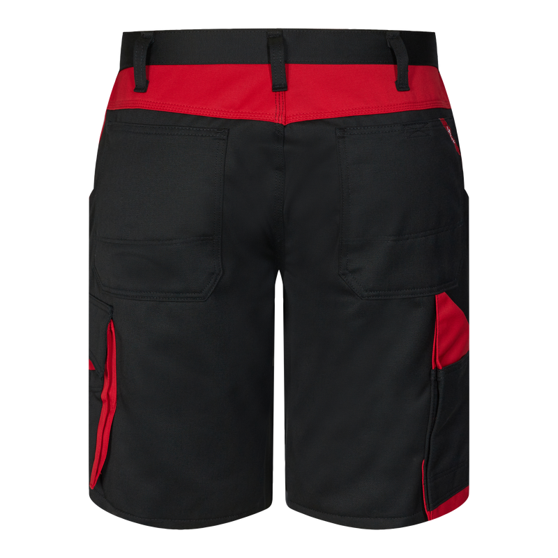 Laden Sie das Bild in Galerie -Viewer, Enterprise Shorts 6600-780