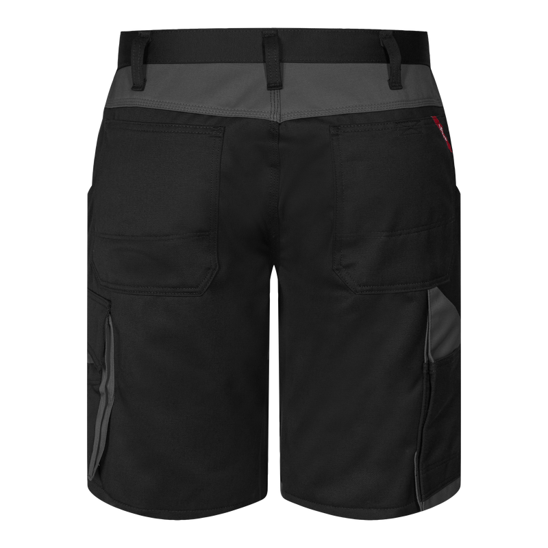 Laden Sie das Bild in Galerie -Viewer, Enterprise Shorts 6600-780