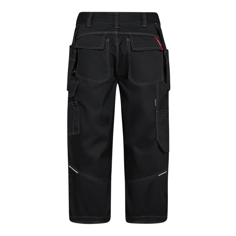 Laden Sie das Bild in Galerie -Viewer, Combat 3/4 Hose mit Holstertaschen 6861-630