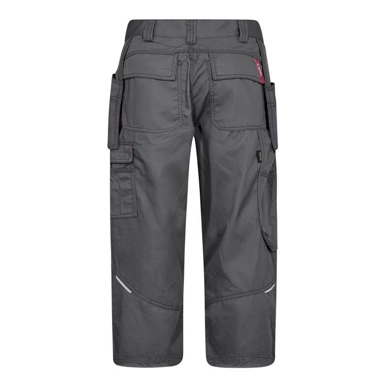 Laden Sie das Bild in Galerie -Viewer, Combat 3/4 Hose mit Holstertaschen 6861-630