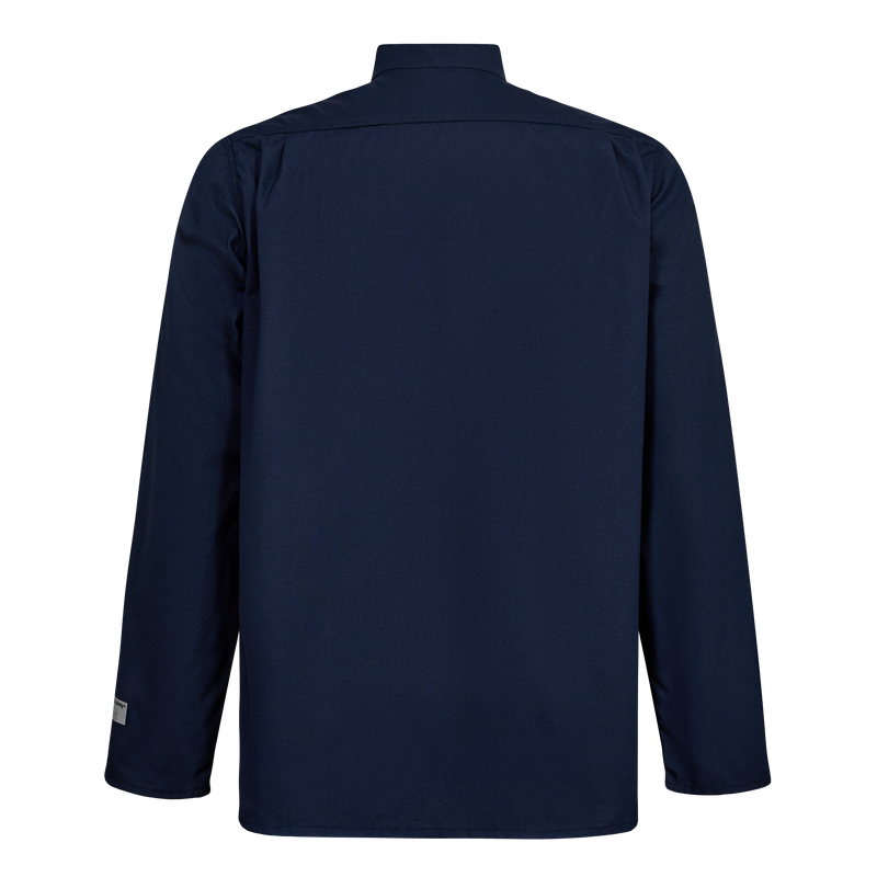 Laden Sie das Bild in Galerie -Viewer, Safety+ Multinorm Hemd 7005-150