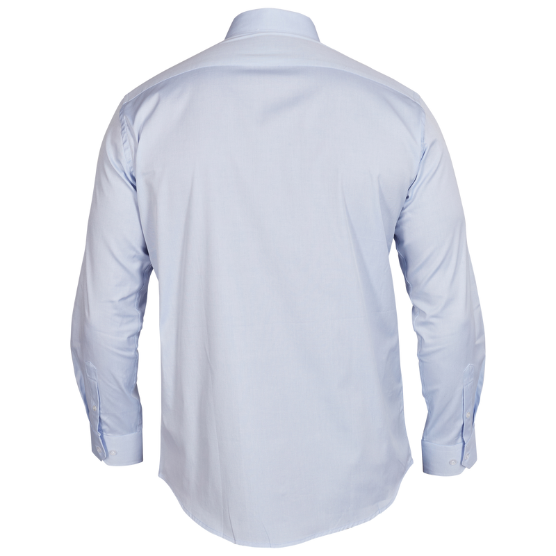 Laden Sie das Bild in Galerie -Viewer, Extend Profil Hemd 7070-267