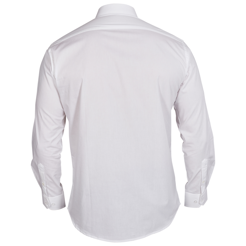 Laden Sie das Bild in Galerie -Viewer, Extend Profil Hemd 7070-267