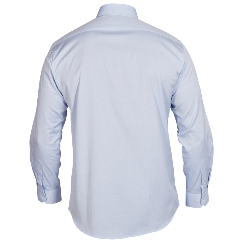 Laden Sie das Bild in Galerie -Viewer, Extend Profil Hemd 7071-268