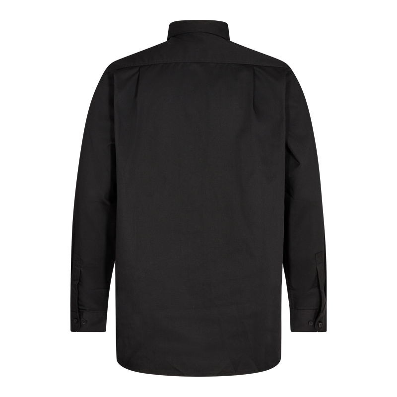 Laden Sie das Bild in Galerie -Viewer, Extend langärmliges Herrenhemd 7181-810