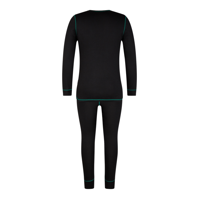 Laden Sie das Bild in Galerie -Viewer, Thermounterwäsche-Set 7224-225